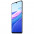 Смартфон Vivo Y31 4/64GB Racing Black-9-зображення