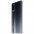 Смартфон Vivo Y31 4/64GB Racing Black-10-зображення