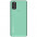 Смартфон Blackview A70 3/32GB Mint Green (6931548307037)-1-зображення