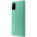 Смартфон Blackview A70 3/32GB Mint Green (6931548307037)-3-зображення