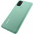 Смартфон Blackview A70 3/32GB Mint Green (6931548307037)-4-зображення