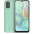 Смартфон Blackview A70 3/32GB Mint Green (6931548307037)-5-зображення