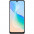 Смартфон Vivo Y33s 4/128GB Midday Dream-0-зображення