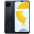 Смартфон Realme C21 4/64Gb (RMX3201) Black-0-зображення