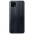 Смартфон Realme C21 4/64Gb (RMX3201) Black-2-зображення