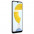 Смартфон Realme C21 4/64Gb (RMX3201) Black-3-зображення