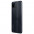 Смартфон Realme C21 4/64Gb (RMX3201) Black-4-зображення