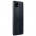 Смартфон Realme C21 4/64Gb (RMX3201) Black-5-зображення