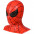 Акустическая система eKids/iHome MARVEL Spider-Man, Wireless-0-изображение