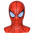 Акустическая система eKids/iHome MARVEL Spider-Man, Wireless-1-изображение