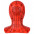 Акустическая система eKids/iHome MARVEL Spider-Man, Wireless-2-изображение