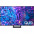 Телевізор Samsung QE85Q70DAUXUA-0-зображення