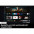 Телевізор Samsung QE85Q70DAUXUA-2-зображення