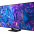 Телевізор Samsung QE85Q70DAUXUA-5-зображення