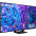 Телевізор Samsung QE85Q70DAUXUA-7-зображення