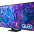 Телевізор Samsung QE85Q70DAUXUA-8-зображення