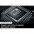 Телевізор Samsung QE85Q70DAUXUA-11-зображення
