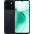 Мобільний телефон ZTE Blade A35 4/64GB Black (1093738)-0-зображення