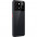 Мобільний телефон ZTE Blade A35 4/64GB Black (1093738)-2-зображення