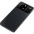 Мобільний телефон ZTE Blade A35 4/64GB Black (1093738)-3-зображення