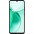 Мобільний телефон ZTE Blade A35 4/64GB Black (1093738)-4-зображення