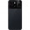 Мобільний телефон ZTE Blade A35 4/64GB Black (1093738)-5-зображення