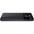 Мобільний телефон ZTE Blade A35 4/64GB Black (1093738)-7-зображення