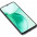Мобільний телефон ZTE Blade A35 4/64GB Black (1093738)-8-зображення