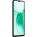 Мобільний телефон ZTE Blade A35 4/64GB Black (1093738)-10-зображення