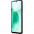 Мобільний телефон ZTE Blade A35 4/64GB Black (1093738)-11-зображення