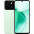 Мобільний телефон ZTE Blade A35 2/64GB Green (1093739)-0-зображення