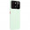 Мобільний телефон ZTE Blade A35 2/64GB Green (1093739)-2-зображення