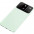 Мобільний телефон ZTE Blade A35 2/64GB Green (1093739)-3-зображення