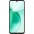 Мобільний телефон ZTE Blade A35 2/64GB Green (1093739)-4-зображення