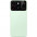 Мобільний телефон ZTE Blade A35 2/64GB Green (1093739)-5-зображення