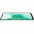 Мобільний телефон ZTE Blade A35 2/64GB Green (1093739)-6-зображення
