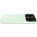 Мобільний телефон ZTE Blade A35 2/64GB Green (1093739)-7-зображення