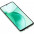 Мобільний телефон ZTE Blade A35 2/64GB Green (1093739)-8-зображення