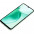 Мобільний телефон ZTE Blade A35 2/64GB Green (1093739)-9-зображення