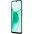 Мобільний телефон ZTE Blade A35 2/64GB Green (1093739)-11-зображення