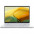 Ноутбук ASUS Zenbook 14 UX3402VA-KP783 14" WQXGA IPS, Intel i7-13700H, 16GB, F512GB, UMA, NoOS, Сріблястий-0-зображення