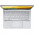 Ноутбук ASUS Zenbook 14 UX3402VA-KP783 14" WQXGA IPS, Intel i7-13700H, 16GB, F512GB, UMA, NoOS, Сріблястий-3-зображення