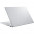 Ноутбук ASUS Zenbook 14 UX3402VA-KP783 14" WQXGA IPS, Intel i7-13700H, 16GB, F512GB, UMA, NoOS, Сріблястий-6-зображення
