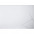 Ноутбук ASUS Zenbook 14 UX3402VA-KP783 14" WQXGA IPS, Intel i7-13700H, 16GB, F512GB, UMA, NoOS, Сріблястий-7-зображення