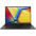 Ноутбук ASUS Vivobook 16 M1605YA-MB541 16" WUXGA IPS, AMD R5-7430U, 16GB, F512GB, UMA, noOS, Чорний-0-зображення