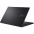 Ноутбук ASUS Vivobook 16 M1605YA-MB541 16" WUXGA IPS, AMD R5-7430U, 16GB, F512GB, UMA, noOS, Чорний-6-зображення