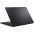 Ноутбук ASUS Vivobook 16 M1605YA-MB541 16" WUXGA IPS, AMD R5-7430U, 16GB, F512GB, UMA, noOS, Чорний-7-зображення