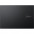 Ноутбук ASUS Vivobook 16 M1605YA-MB541 16" WUXGA IPS, AMD R5-7430U, 16GB, F512GB, UMA, noOS, Чорний-8-зображення