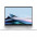 Ноутбук ASUS Zenbook 14 UX3405MA-QD870W 14" FHD OLED, Intel Ultra 7 155U, 16GB, F512GB, UMA, Win11, Сріблястий-0-зображення