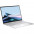 Ноутбук ASUS Zenbook 14 UX3405MA-QD870W 14" FHD OLED, Intel Ultra 7 155U, 16GB, F512GB, UMA, Win11, Сріблястий-1-зображення
